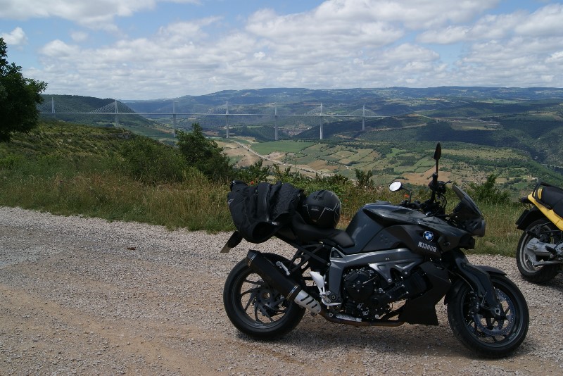 ../Images/urlaub 2012 023.jpg